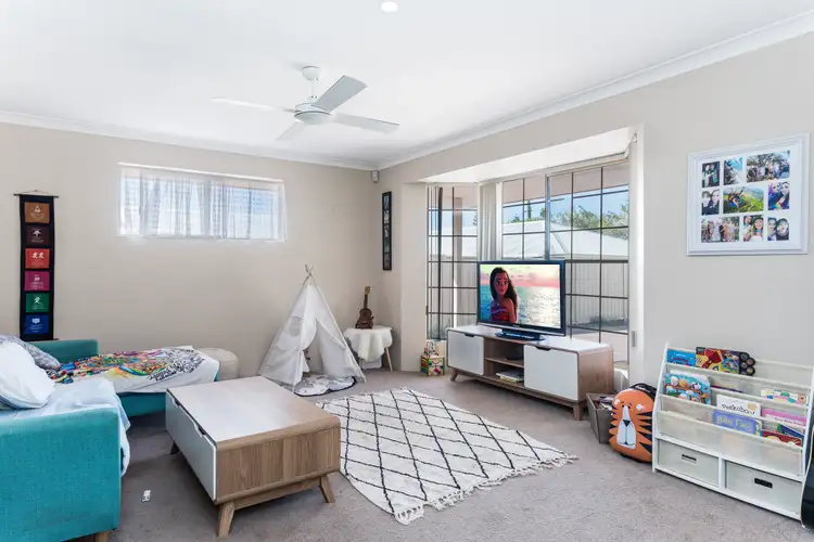 Fourth view of Homely house listing, 2/20 Sharland Street, Halls Head WA 6210