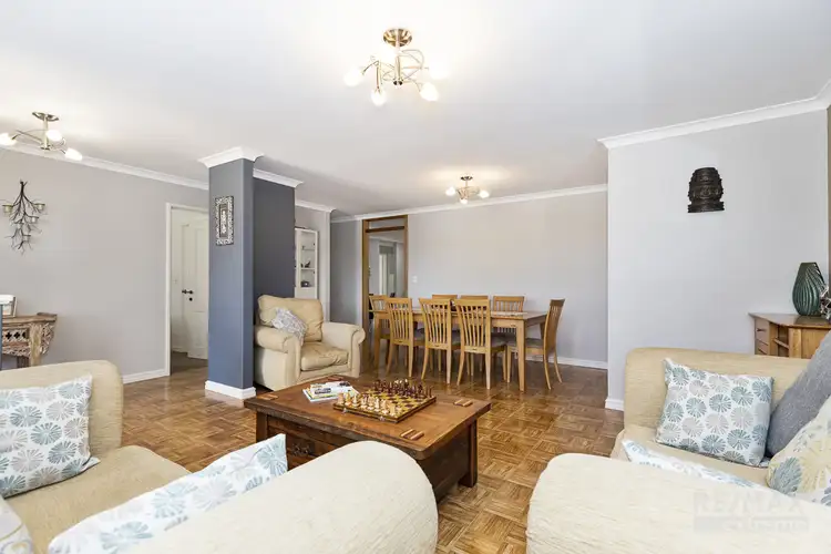 Sixth view of Homely house listing, 14 Dundaff Turn, Kinross WA 6028