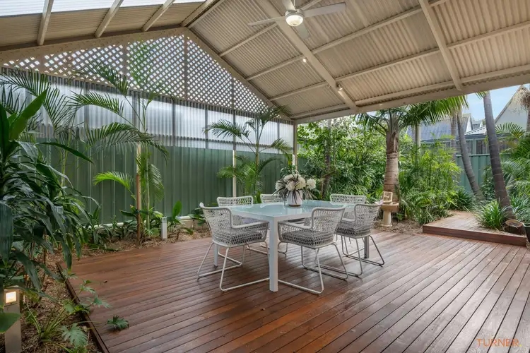 Third view of Homely house listing, 51 Shearwater Drive, Mawson Lakes SA 5095