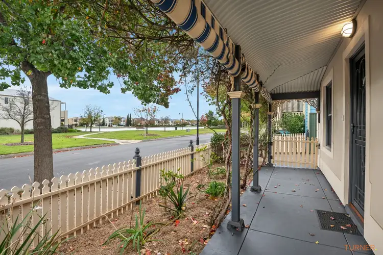 Fourth view of Homely house listing, 51 Shearwater Drive, Mawson Lakes SA 5095