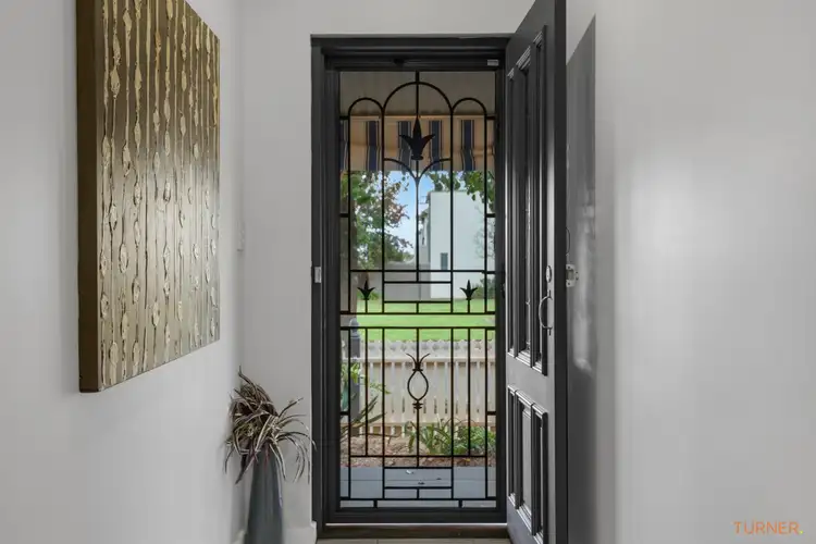 Fifth view of Homely house listing, 51 Shearwater Drive, Mawson Lakes SA 5095