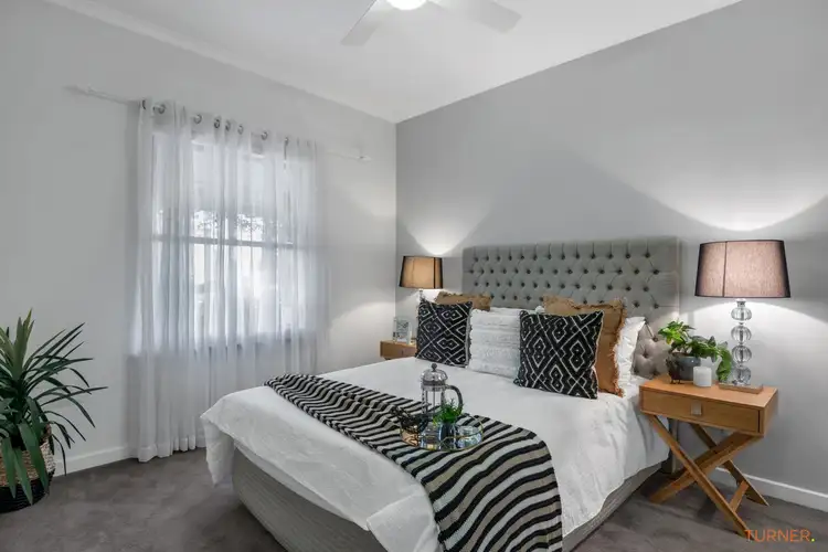 Sixth view of Homely house listing, 51 Shearwater Drive, Mawson Lakes SA 5095