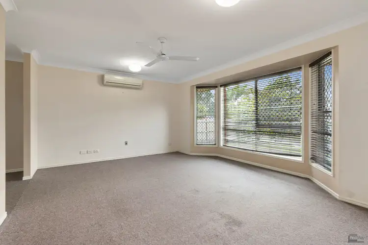 Third view of Homely house listing, 4 Acorn Crescent, Flinders View QLD 4305