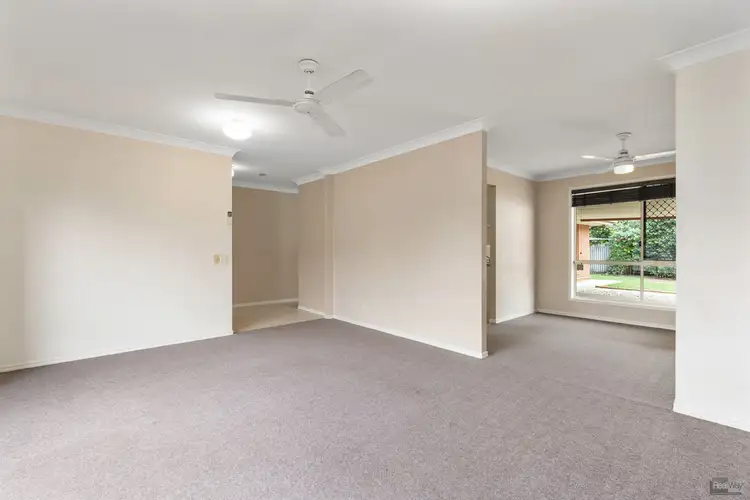 Fourth view of Homely house listing, 4 Acorn Crescent, Flinders View QLD 4305