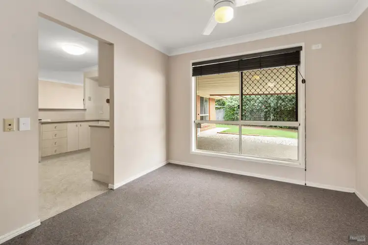Fifth view of Homely house listing, 4 Acorn Crescent, Flinders View QLD 4305
