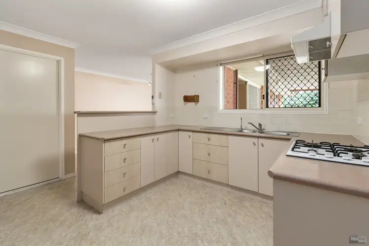 Sixth view of Homely house listing, 4 Acorn Crescent, Flinders View QLD 4305