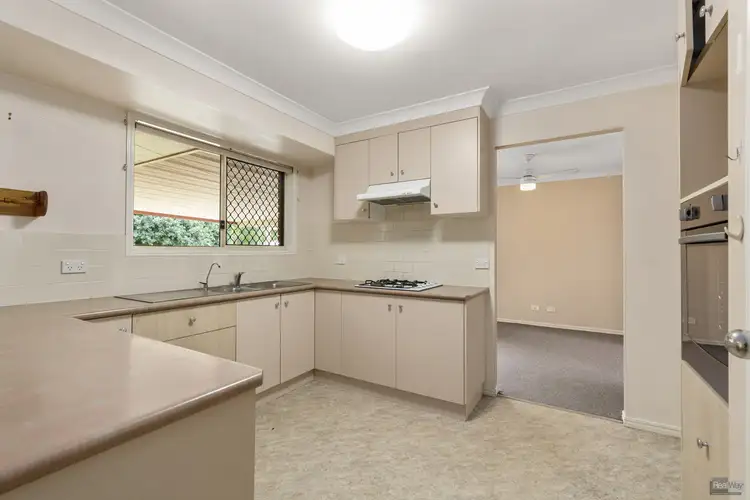 Seventh view of Homely house listing, 4 Acorn Crescent, Flinders View QLD 4305