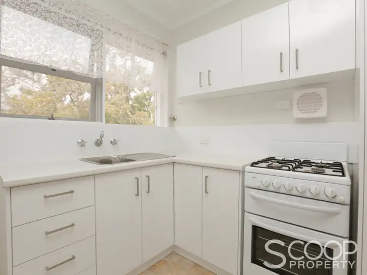 6/859 Canning Highway