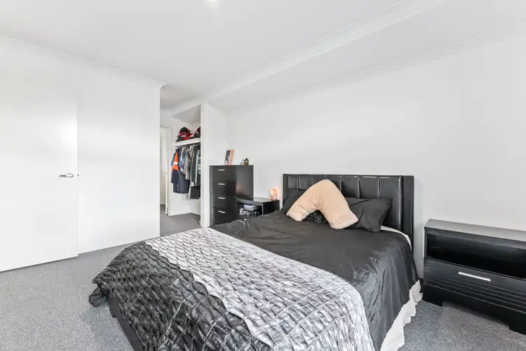 Fourth view of Homely house listing, 14 Delegate Approach, Brabham WA 6055