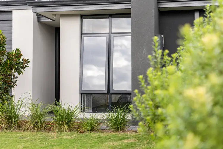 Fifth view of Homely house listing, 14 Delegate Approach, Brabham WA 6055