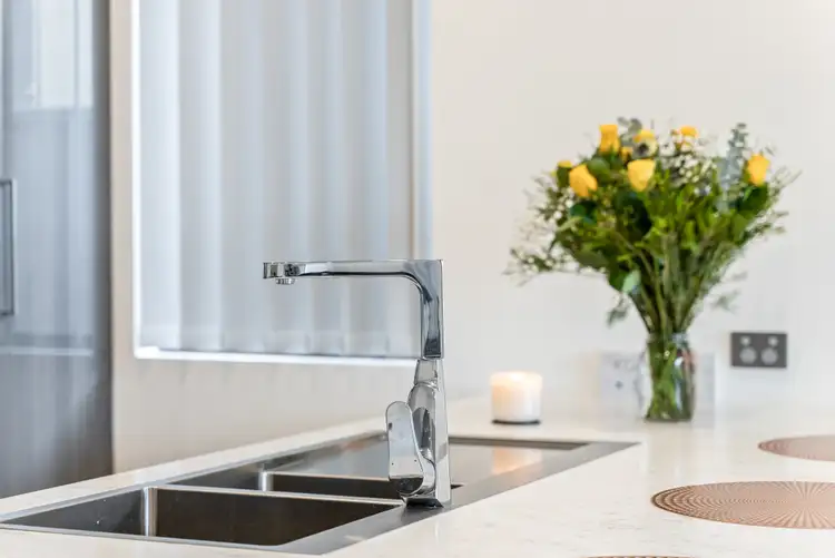 Seventh view of Homely house listing, 14 Delegate Approach, Brabham WA 6055