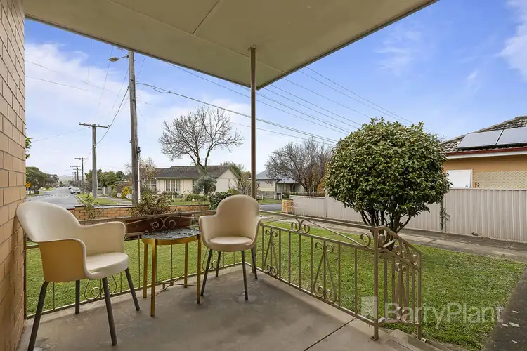Second view of Homely house listing, 5 Hastings Street, Wendouree VIC 3355