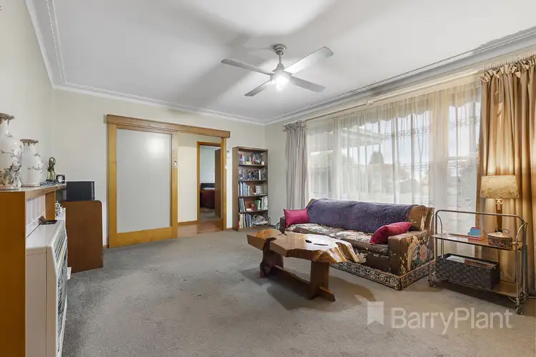 Sixth view of Homely house listing, 5 Hastings Street, Wendouree VIC 3355