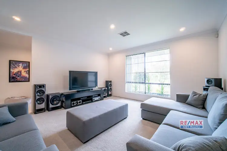 Second view of Homely house listing, 20 Augustus Drive, Jane Brook WA 6056