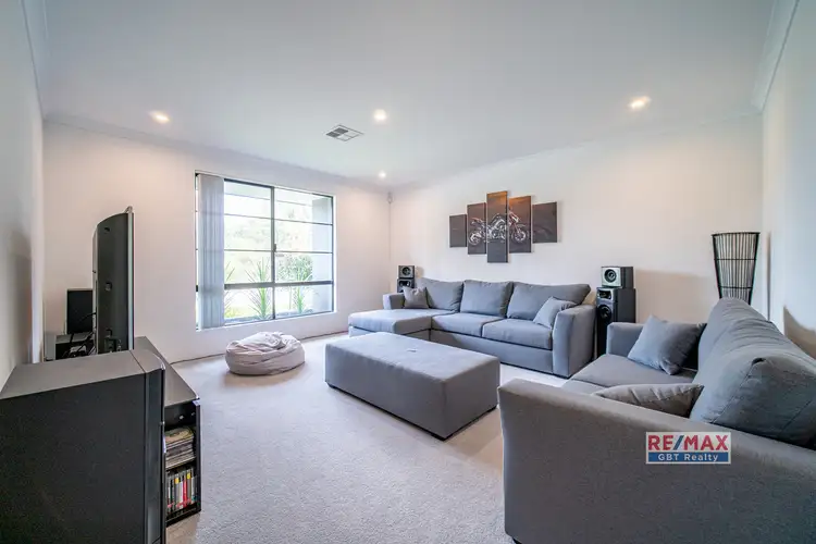 Third view of Homely house listing, 20 Augustus Drive, Jane Brook WA 6056