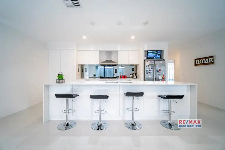 Sixth view of Homely house listing, 20 Augustus Drive, Jane Brook WA 6056