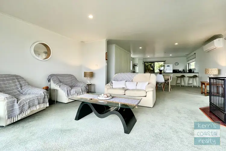 Fourth view of Homely house listing, 16 Highcrest Avenue, Binalong Bay TAS 7216