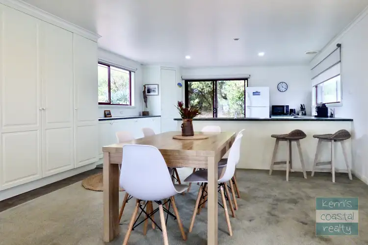 Sixth view of Homely house listing, 16 Highcrest Avenue, Binalong Bay TAS 7216