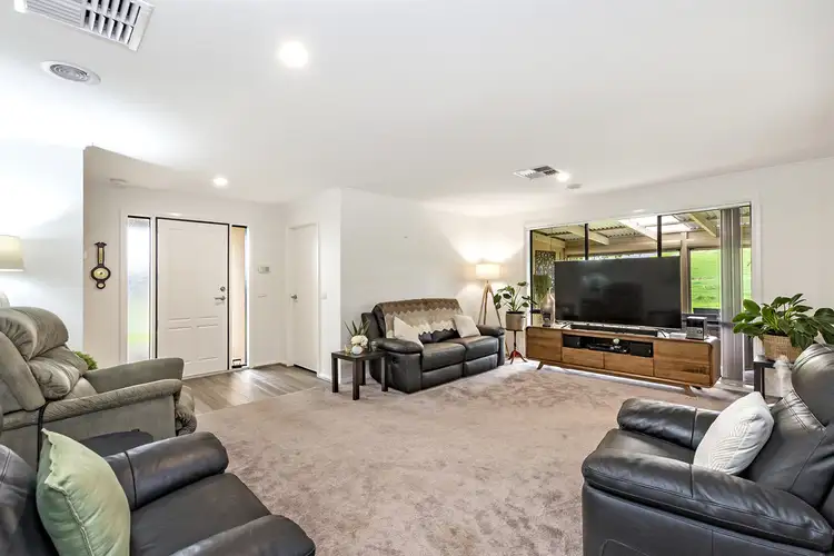 Fourth view of Homely house listing, 148 Harrington Road, Warrnambool VIC 3280