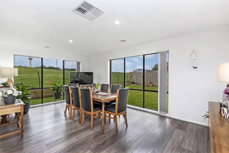 Fifth view of Homely house listing, 148 Harrington Road, Warrnambool VIC 3280
