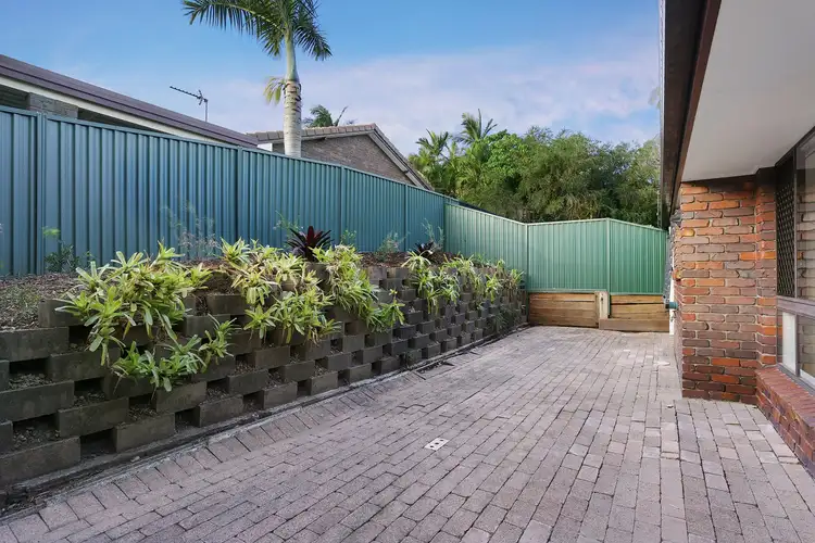 Fifth view of Homely semi-detached listing, 2/131 Cotlew Street, Ashmore QLD 4214