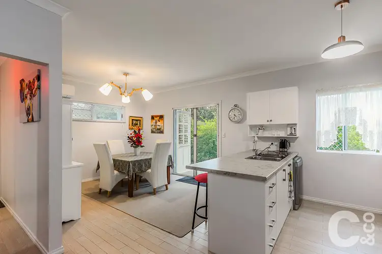 Sixth view of Homely house listing, 4 / 4 Brownell Place, Medina WA 6167