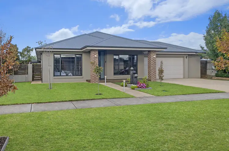 Main view of Homely house listing, 5 College Street, Warrnambool VIC 3280