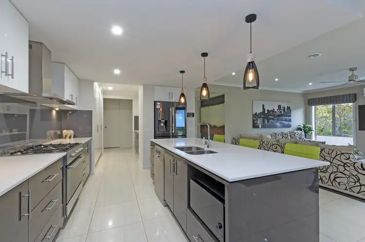 Second view of Homely house listing, 5 College Street, Warrnambool VIC 3280