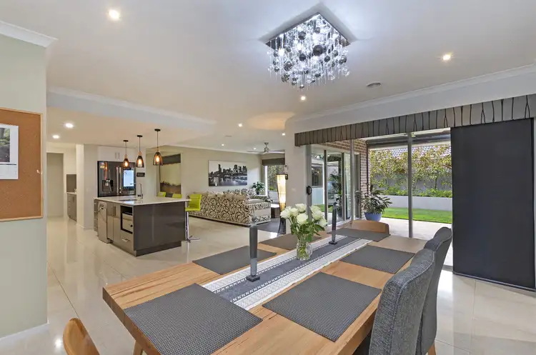 Third view of Homely house listing, 5 College Street, Warrnambool VIC 3280