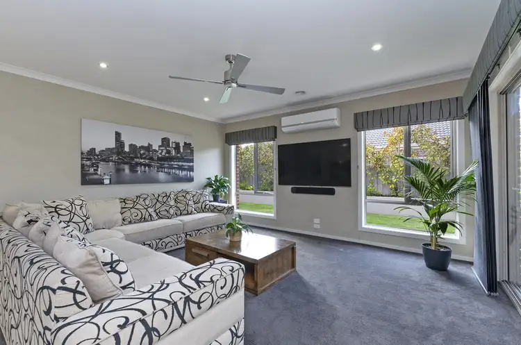 Fourth view of Homely house listing, 5 College Street, Warrnambool VIC 3280