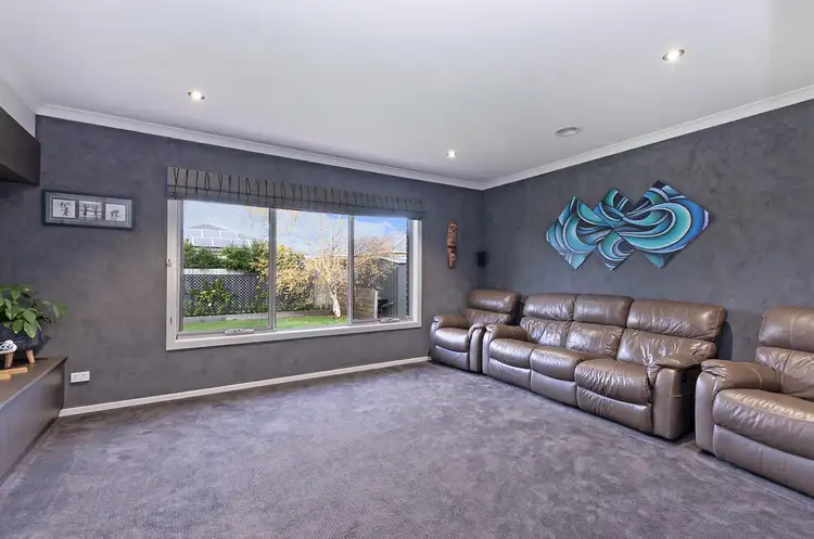 Fifth view of Homely house listing, 5 College Street, Warrnambool VIC 3280