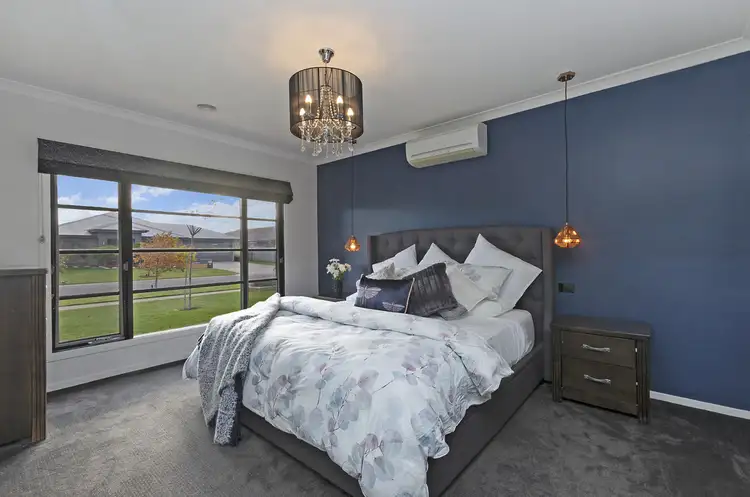 Sixth view of Homely house listing, 5 College Street, Warrnambool VIC 3280