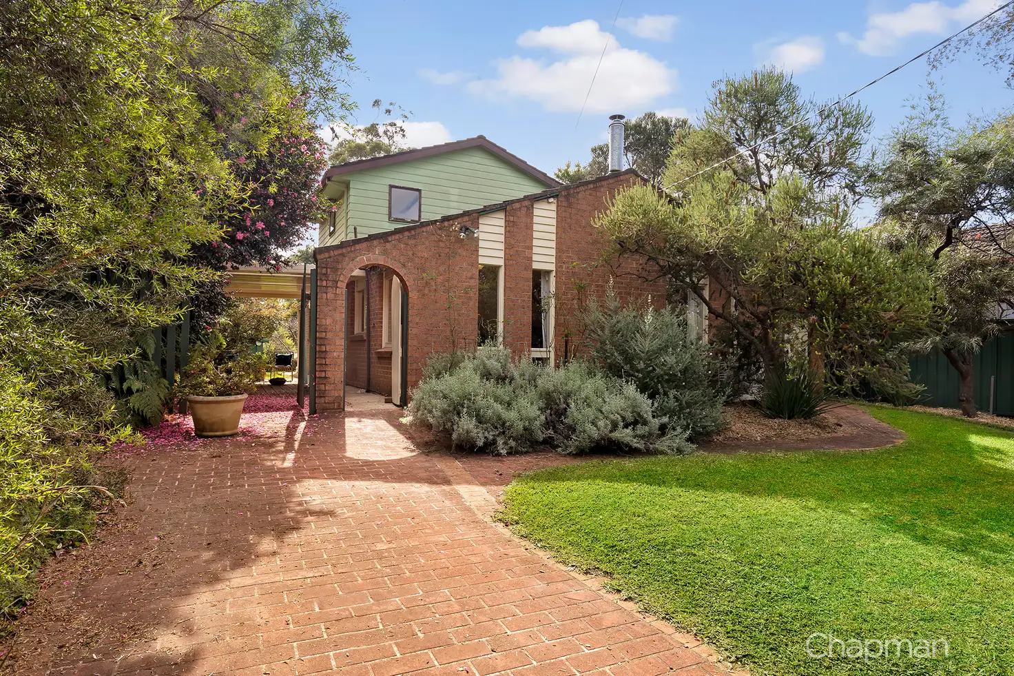 Main view of Homely house listing, 30 Spurwood Road, Warrimoo NSW 2774