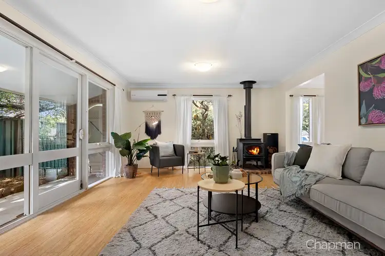 Second view of Homely house listing, 30 Spurwood Road, Warrimoo NSW 2774