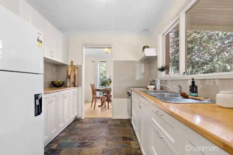 Third view of Homely house listing, 30 Spurwood Road, Warrimoo NSW 2774