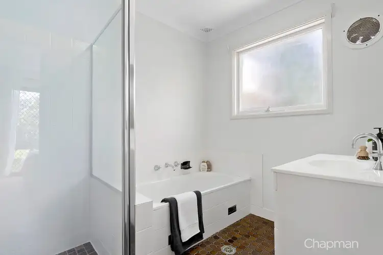 Fifth view of Homely house listing, 30 Spurwood Road, Warrimoo NSW 2774