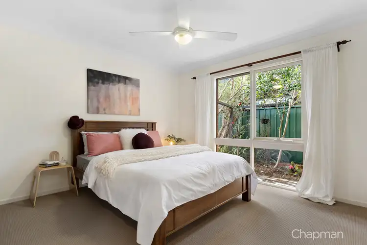 Sixth view of Homely house listing, 30 Spurwood Road, Warrimoo NSW 2774