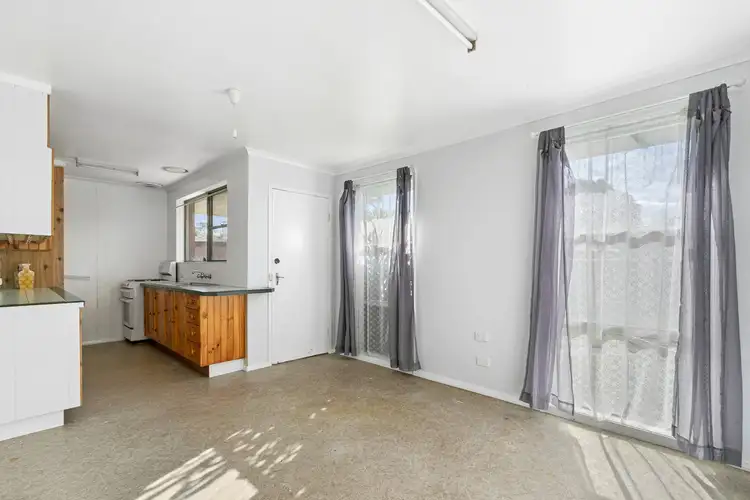 Third view of Homely house listing, 19 McLachlan Street, Sale VIC 3850