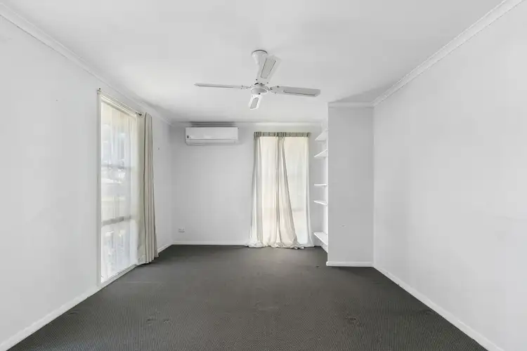 Fourth view of Homely house listing, 19 McLachlan Street, Sale VIC 3850