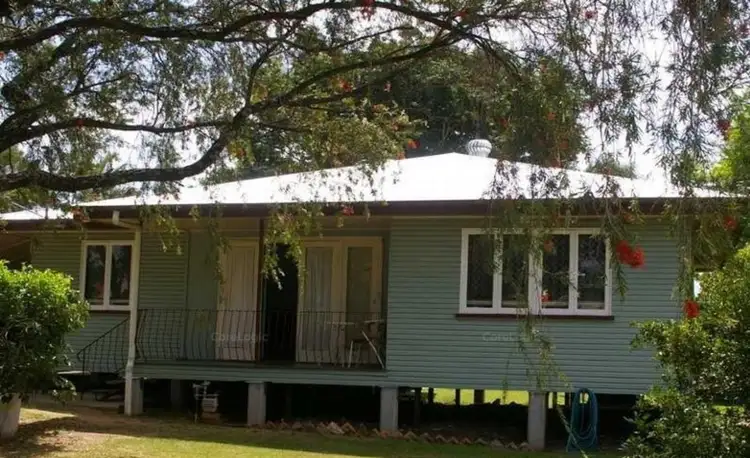 Main view of Homely house listing, 14 Edgar Street, Eastern Heights QLD 4305