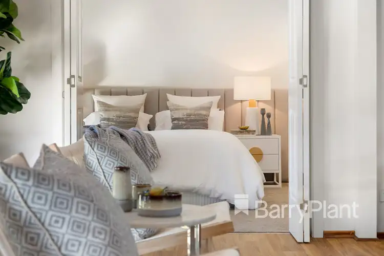 Sixth view of Homely house listing, 20 Dunsmuir Drive, Rosebud VIC 3939