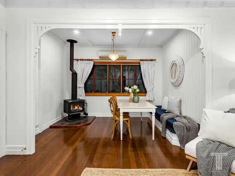 Third view of Homely house listing, 15 Navy Street, Holland Park West QLD 4121