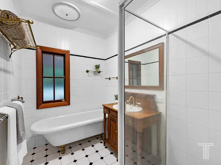 Sixth view of Homely house listing, 15 Navy Street, Holland Park West QLD 4121