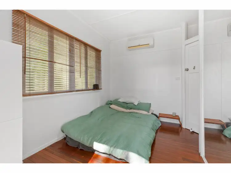 Sixth view of Homely house listing, 27 Brae Street, The Range QLD 4700