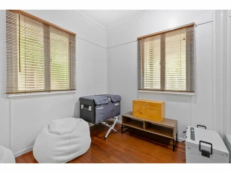 Seventh view of Homely house listing, 27 Brae Street, The Range QLD 4700