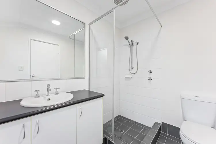 Sixth view of Homely house listing, 16 Woolly Road, Banksia Grove WA 6031