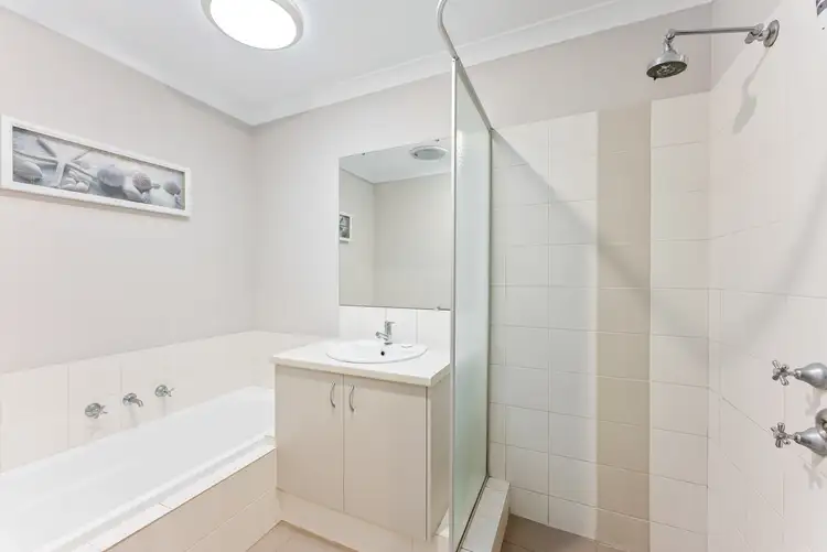 Seventh view of Homely house listing, 16 Conferta Link, Banksia Grove WA 6031