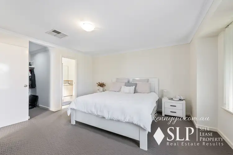 Third view of Homely house listing, 5 Leata Link, Madeley WA 6065
