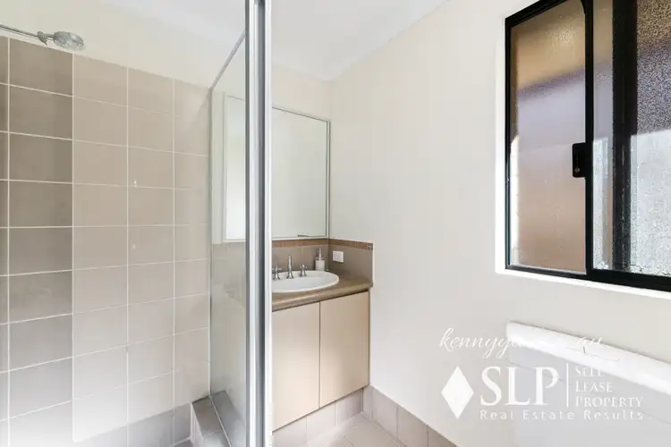 Fourth view of Homely house listing, 5 Leata Link, Madeley WA 6065