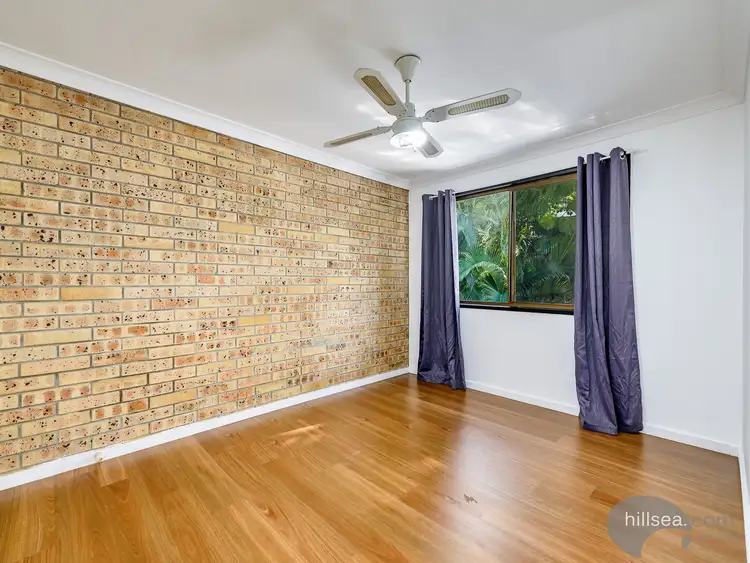 Sixth view of Homely townhouse listing, 3/77 Olsen Avenue, Labrador QLD 4215